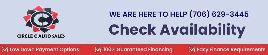 Traditional Auto Quick Approval Process and Low Payments in Dallas Texas